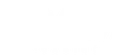 Millionz Casino